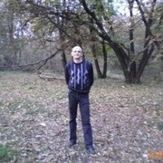  ,   , 57 ,  