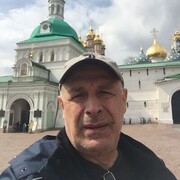  ,   , 59 ,   ,   