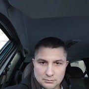  ,   , 37 ,   