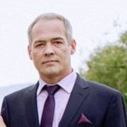 ���������� ������, ���� ������� ������, 57 ���, ������������ ��� ������, ����� � ���������, c�������� ���������