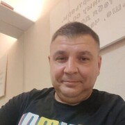 ���������� ���������, ���� ������� �������, 42 ����, ������������ ��� ������, ����� � ���������