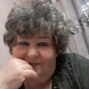  ,   , 71 ,   c , 