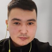 ���������� ����������, ���� ������� �����, 35 ���, ������������ ��� ������, ����� � ���������