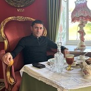 ���������� �����, ���� ������� �����, 38 ���, ������������ ��� ������, ����� � ���������, ���������