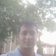 ���������� �������, ���� ������� �����, 36 ���, ������������ ��� ������, ����� � ���������, c�������� ���������