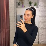 ���������� ������, ���� ������� Raisa, 22 ����, ������������ ��� ������, ����� � ���������