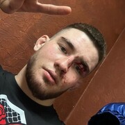 ���������� ������, ���� ����� ������, 21 ���, ������������ ��� ������, ����� � ���������