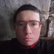  ,  , 23