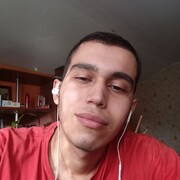 ���������� ������, ���� ����� ���������, 24 ����, ������������ ��� ������, ����� � ���������