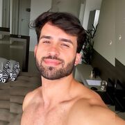 ���������� ������, ���� ������� ���������, 33 ����, ������������ ��� ������, ����� � ���������, c�������� ���������, ���������