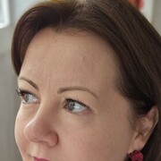 ���������� ������, ���� ������� ���, 45 ���, ������������ ��� ����� � ���������, c�������� ���������