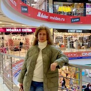  ,   , 54 ,   ,   