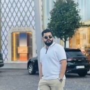  Kemerburgaz,  Mohamed, 26