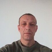  ,   , 52 ,   c 