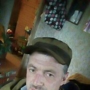  ,   , 47 ,     , c 