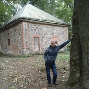  ,   , 47 ,     , c 