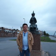  ,   , 48 ,   ,   