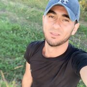  --,   , 27 ,   ,   