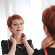  ,   , 53 ,   c 