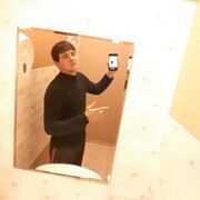 ���������� ������-��-����, ���� ������� ���, 28 ���, ������������ ��� ������