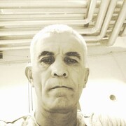  ,   , 51 ,     , c , 