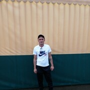 ���������� ����������, ���� ������� ������, 43 ����, ������������ ��� ������, ����� � ���������, c�������� ���������