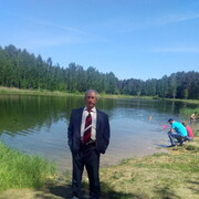 ���������� ��������, ���� ������� ��������, 70 ���, ������������ ��� ����� � ���������, c�������� ���������, ���������