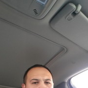  ,  Sayrob, 34