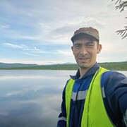 ���������� ���������, ���� ������� ������, 35 ���, ������������ ��� ������, ����� � ���������, c�������� ���������, ���������