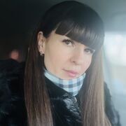  ,   , 38 ,   ,   
