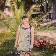  ,   , 59 ,   ,   , c 