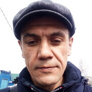  -,   , 52 ,   ,   , c 