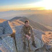 ���������� ������, ���� ������� Vahan, 32 ����, ������������ ��� ������, ����� � ���������, c�������� ���������, ���������