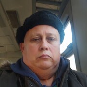  ,   , 66 ,   ,   , c , 