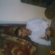  ,   Esmer, 33 ,   