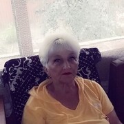  ,   , 69 ,   c 
