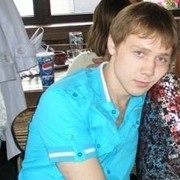 ���������� ������, ���� ������� ����� ����, 38 ���, ������������ ��� ������