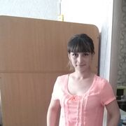  -,   , 33 ,     , c 