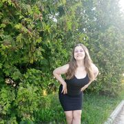  -,  , 34