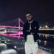 ���������� ����������, ���� ����� ����, 20 ���, ������������ ��� ������, ����� � ���������, c�������� ���������