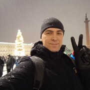  ,   Leo, 38 ,   ,   
