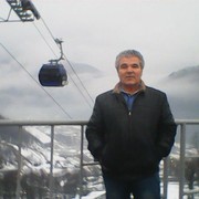  ,   , 68 ,   ,   , c 