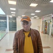  ,   , 59 ,   
