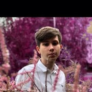 ���������� ���������, ���� ����� Andrey, 23 ����, ������������ ��� ������, ����� � ���������