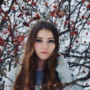  ,   , 24 ,   ,   , c , 