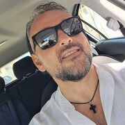 ���������� ������, ���� ������� �������, 48 ���, ������������ ��� ����� � ���������, c�������� ���������