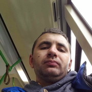 ���������� ������, ���� ������� �����, 34 ����, ������������ ��� ������, ����� � ���������, c�������� ���������