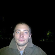  ,   , 37 ,     , c 
