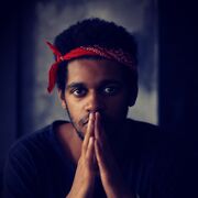 ���������� ������, ���� ������� ������, 26 ���, ������������ ��� ������, ����� � ���������, c�������� ���������