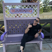 ���������� ������, ���� ������� �����, 35 ���, ������������ ��� ������, ����� � ���������, c�������� ���������